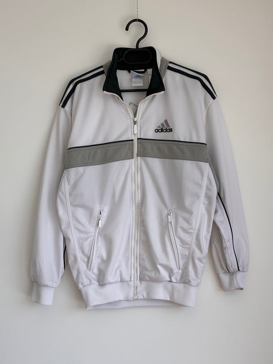Adidas Tracktop
