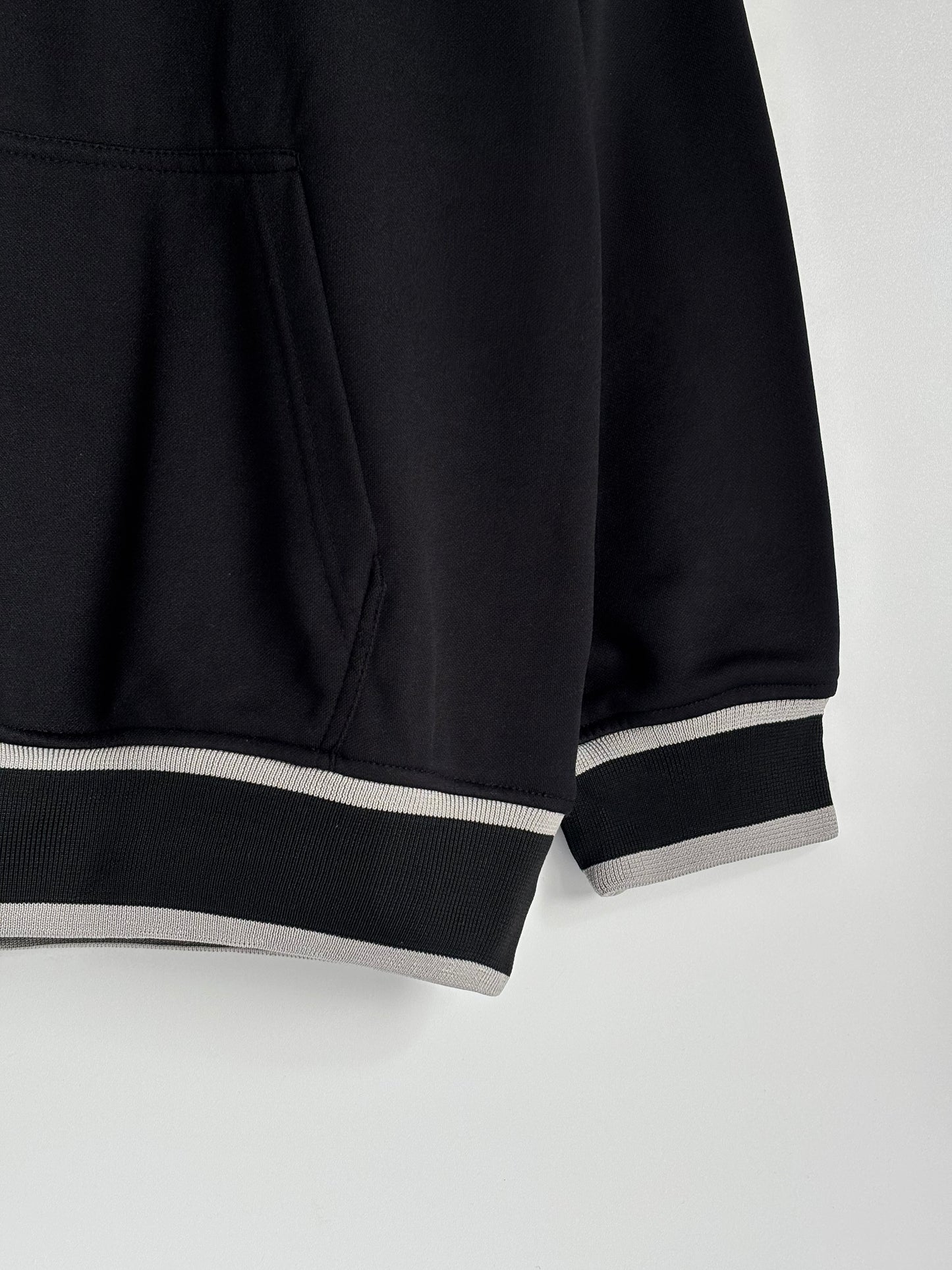 DragonSport Hoodie