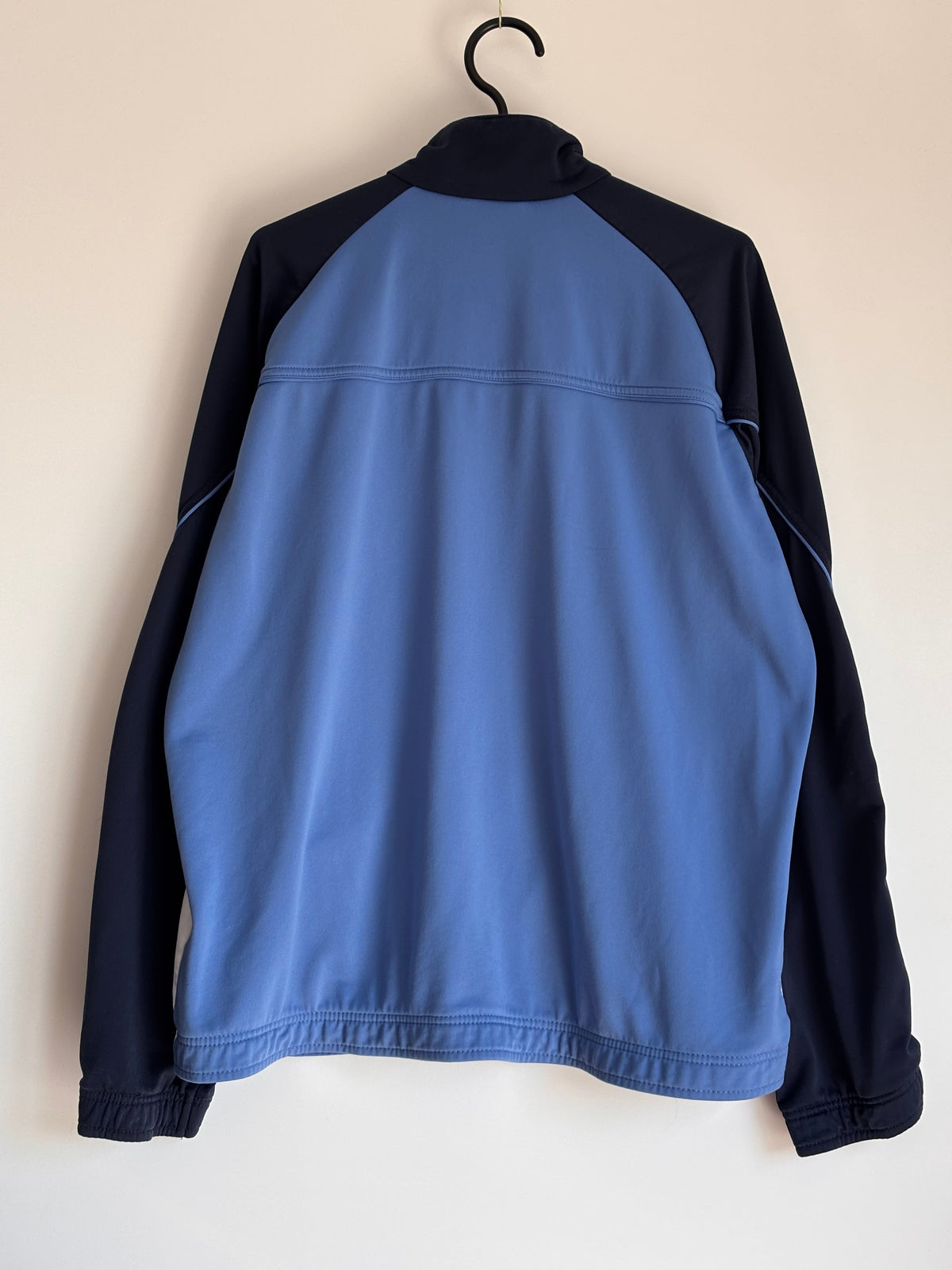 Nike Tracktop