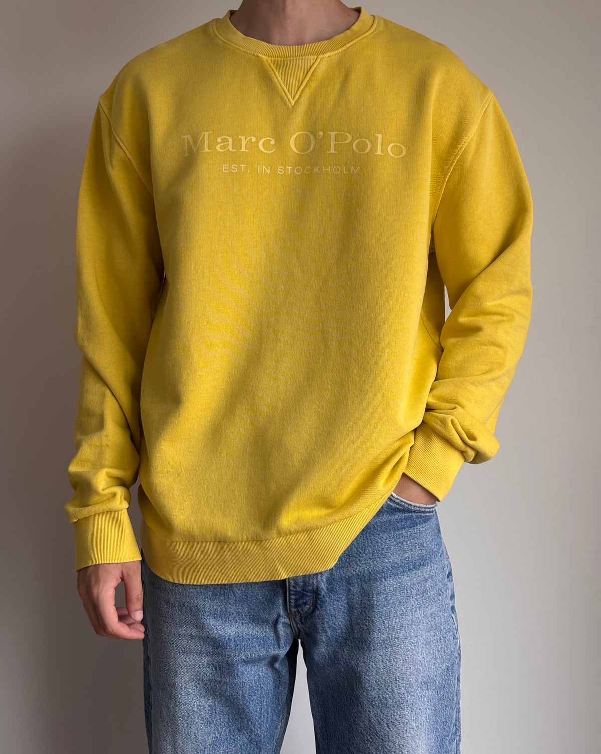 Marc O’Polo Sweater