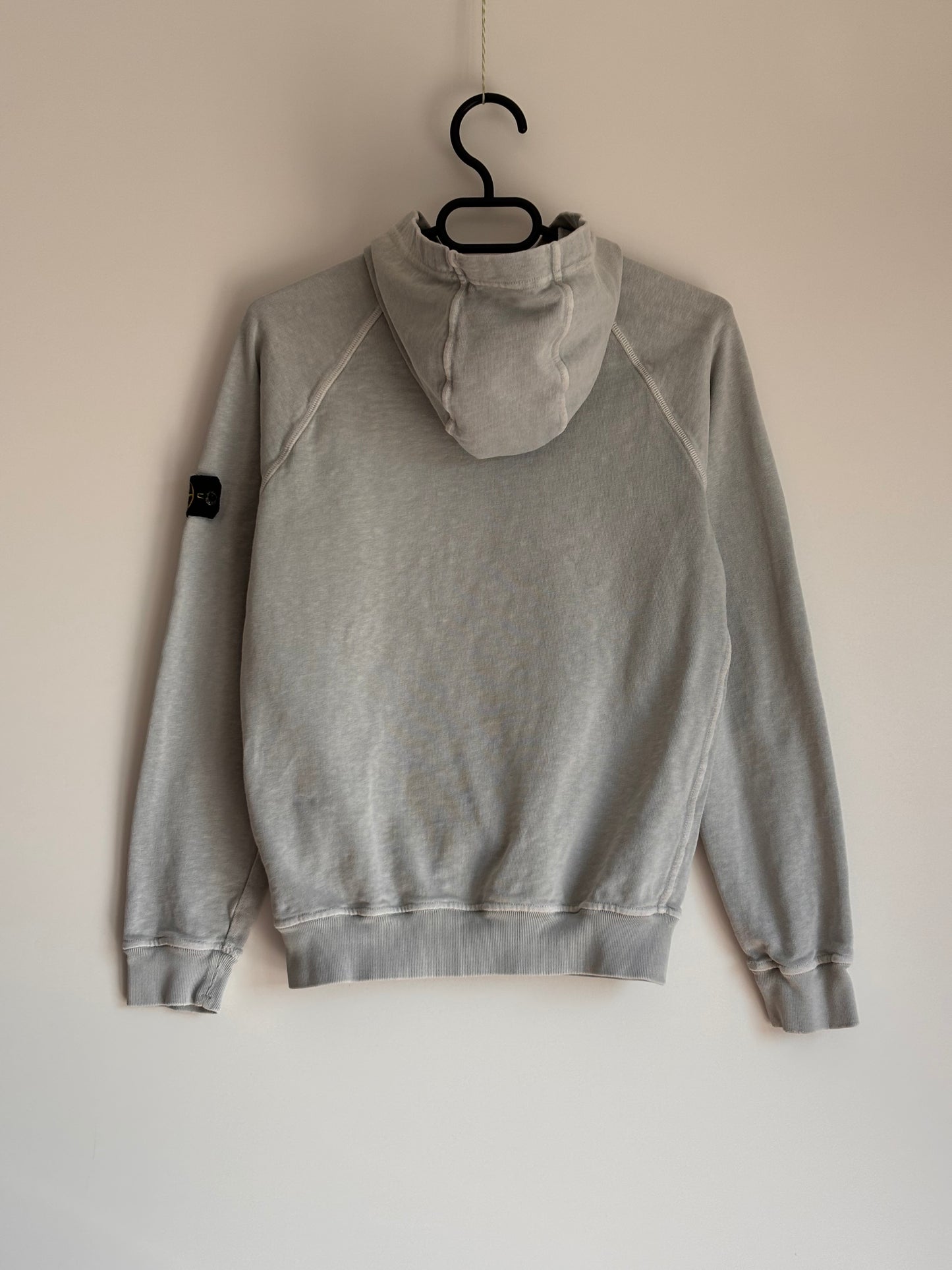 Stone Island Junior (Unisex)