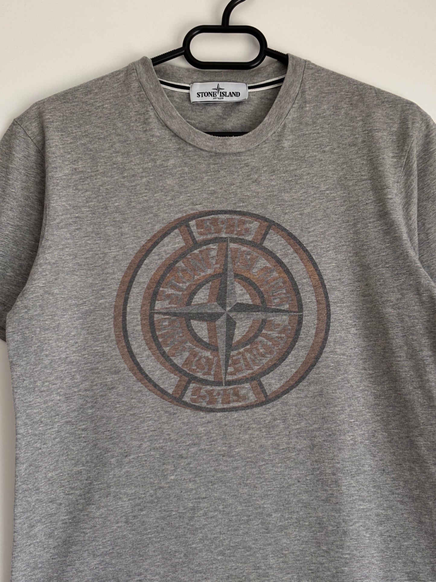 Stone Island Tee