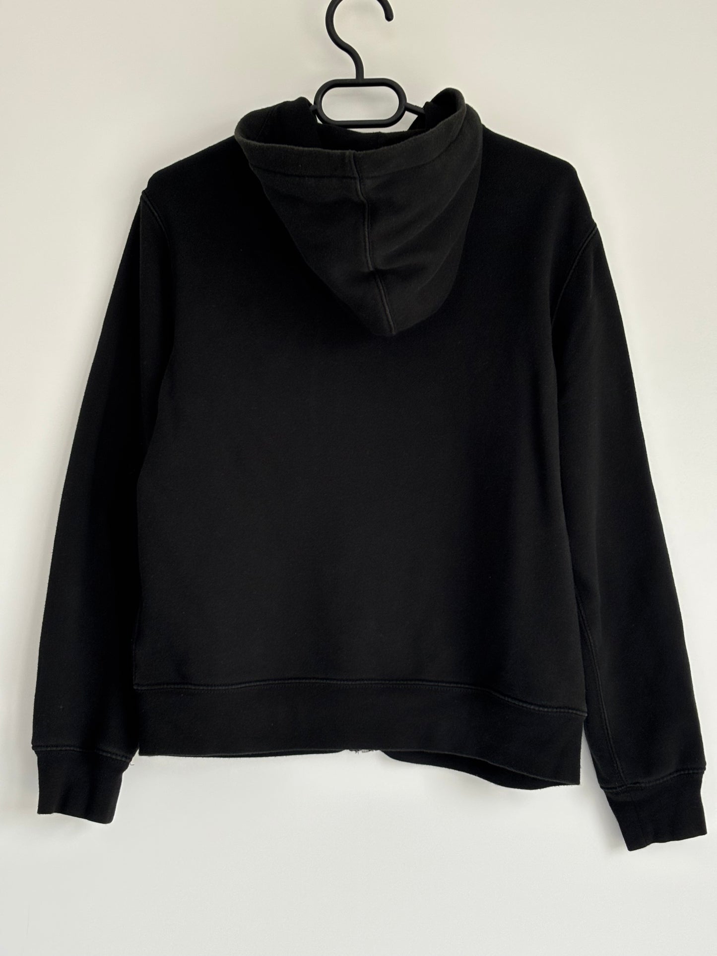 Women’s Ralph Lauren Hoodie