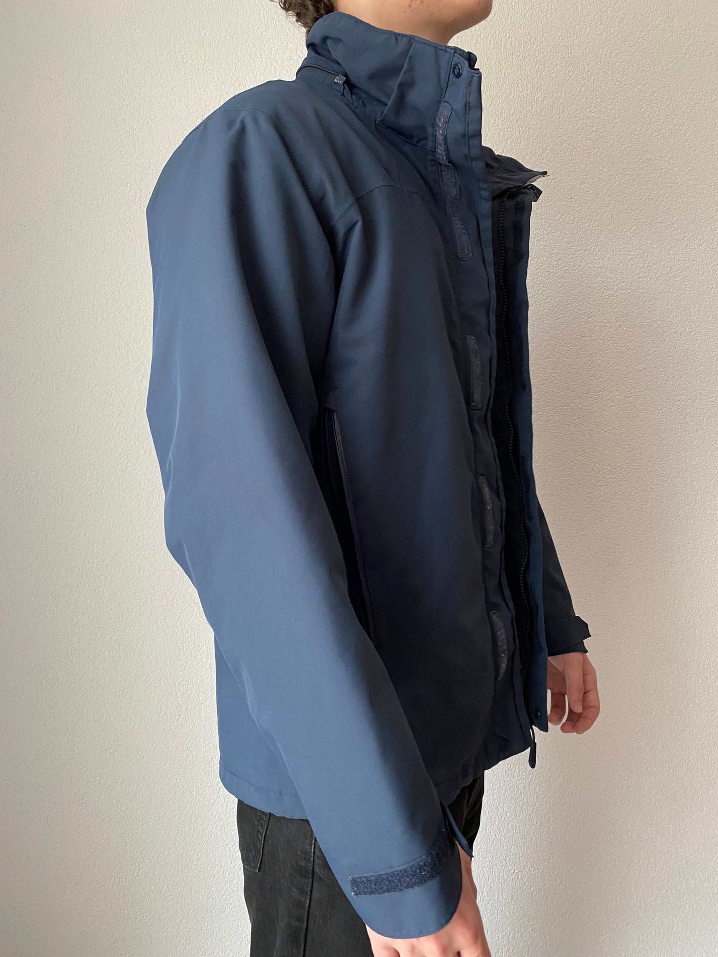 JackWolfskin Jacket