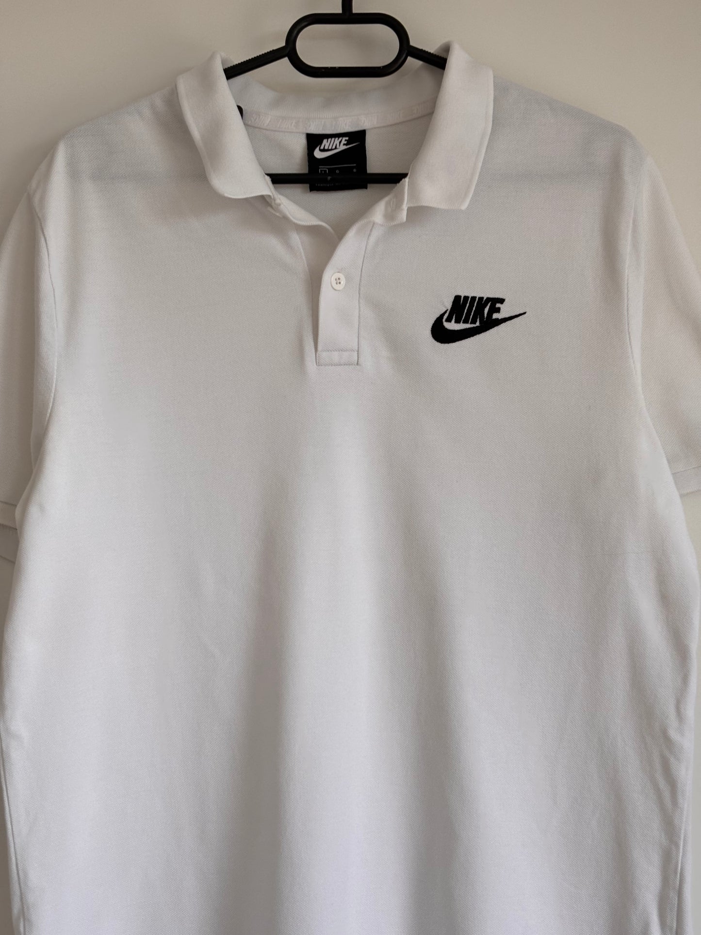Nike Polo T Shirt