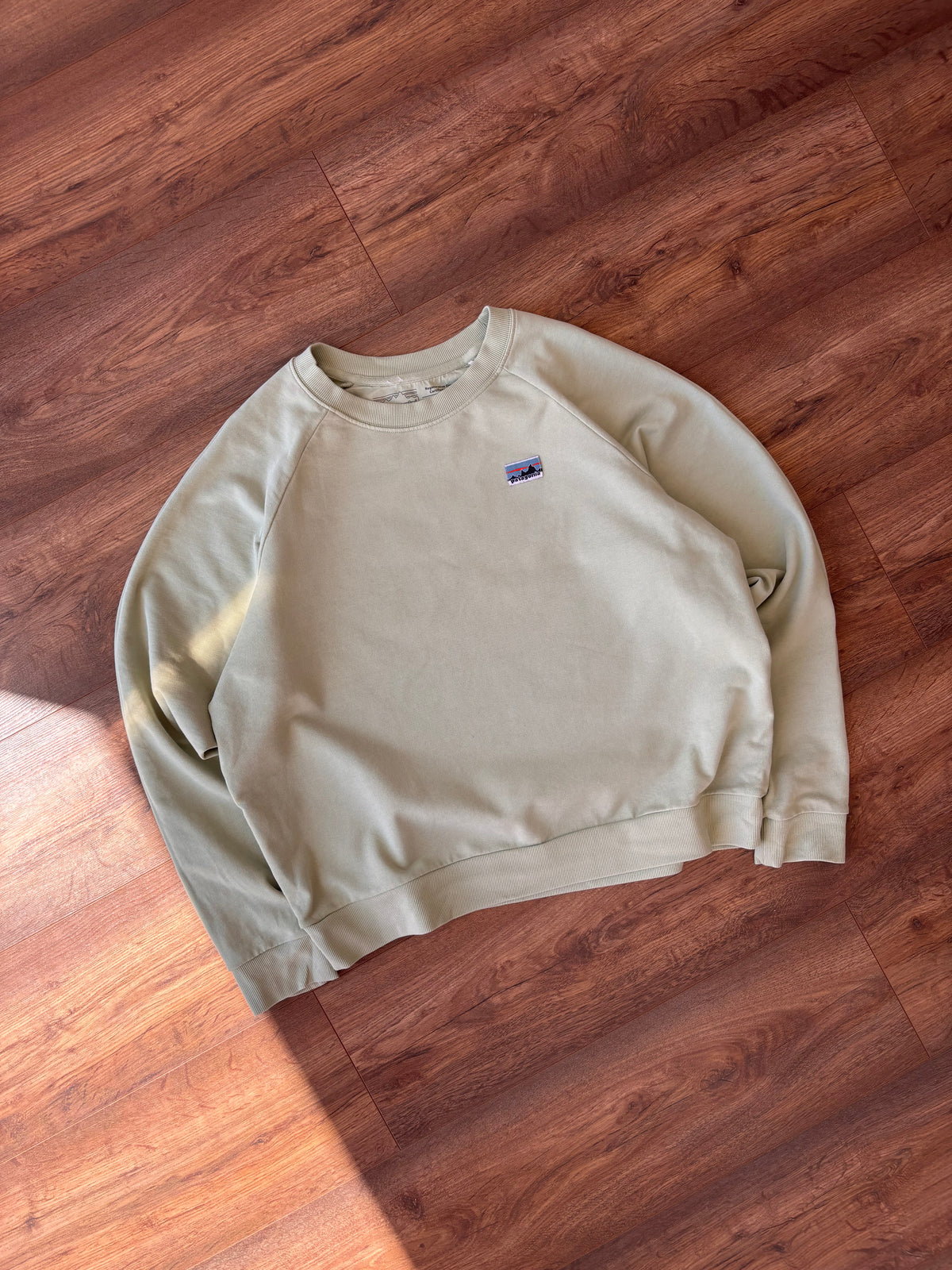 Women’s Patagonia