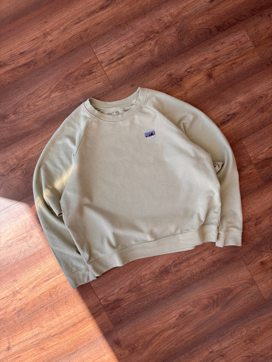 Women’s Patagonia