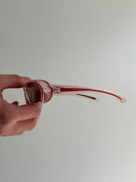 Y2K Nike Sunglasses