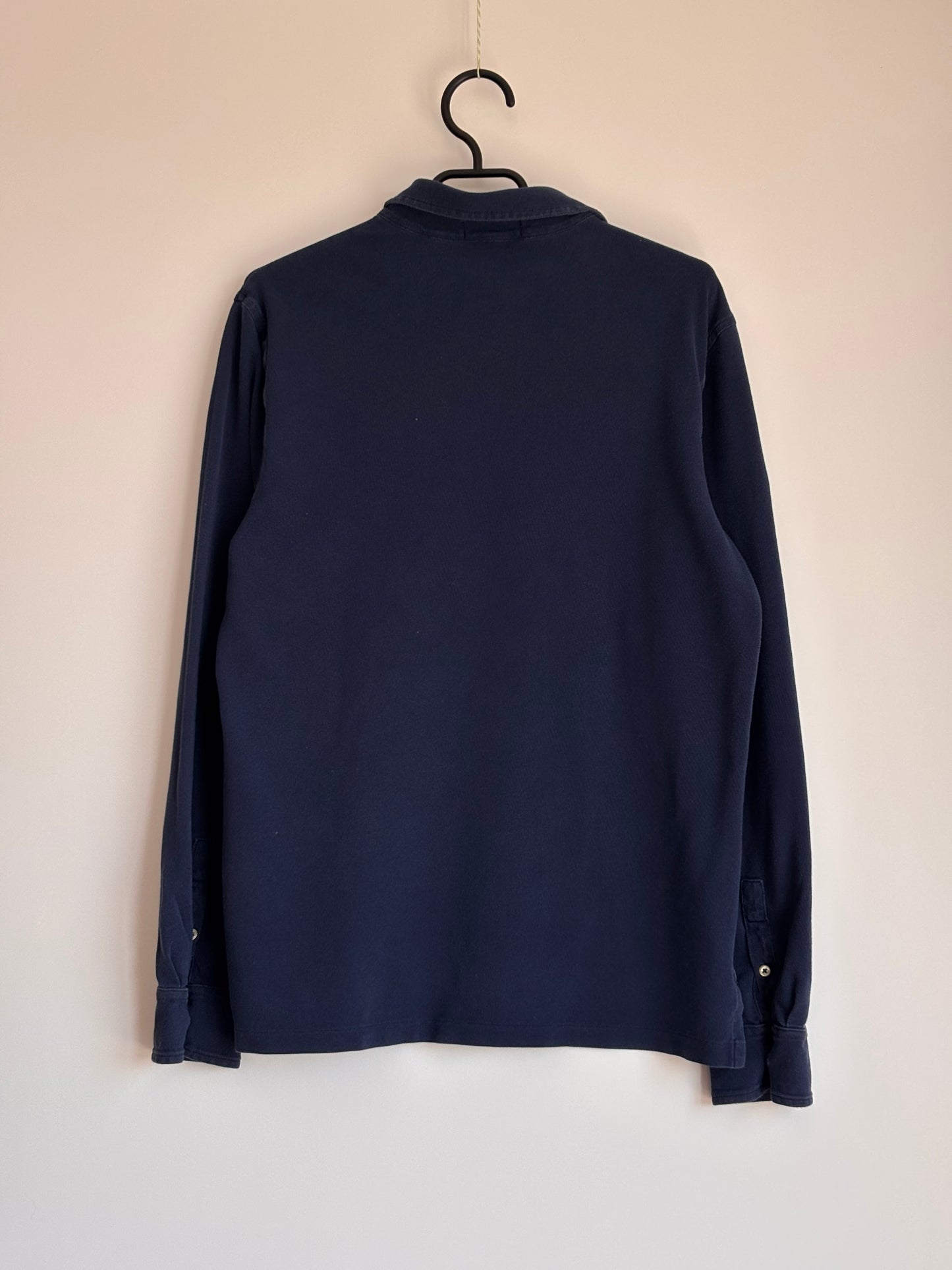 Ralph Lauren Henly Shirt