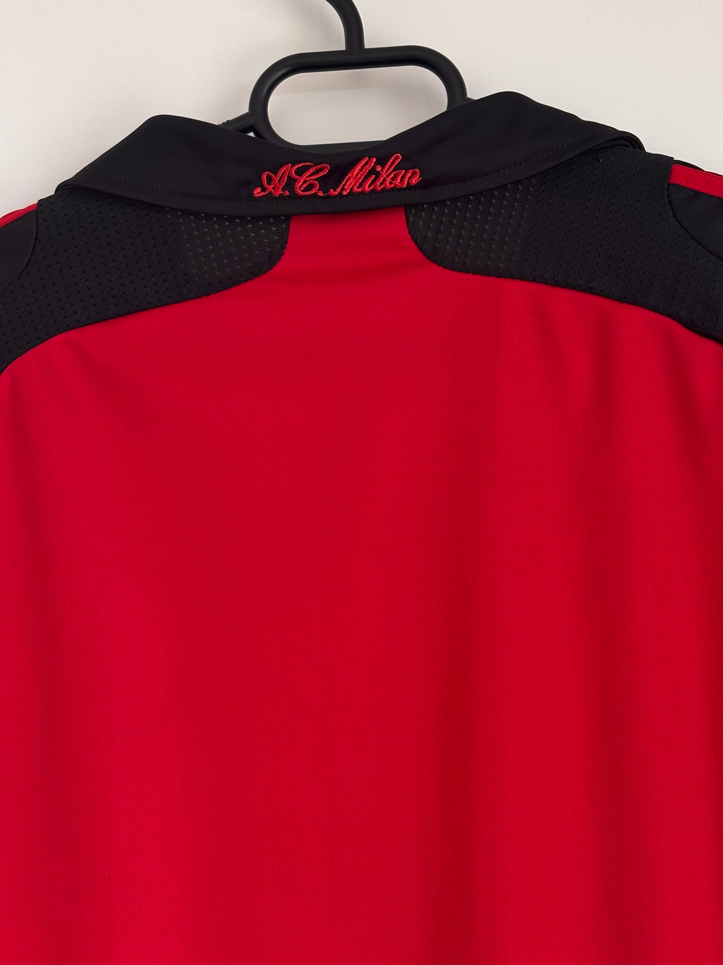 AC Milan Jersey