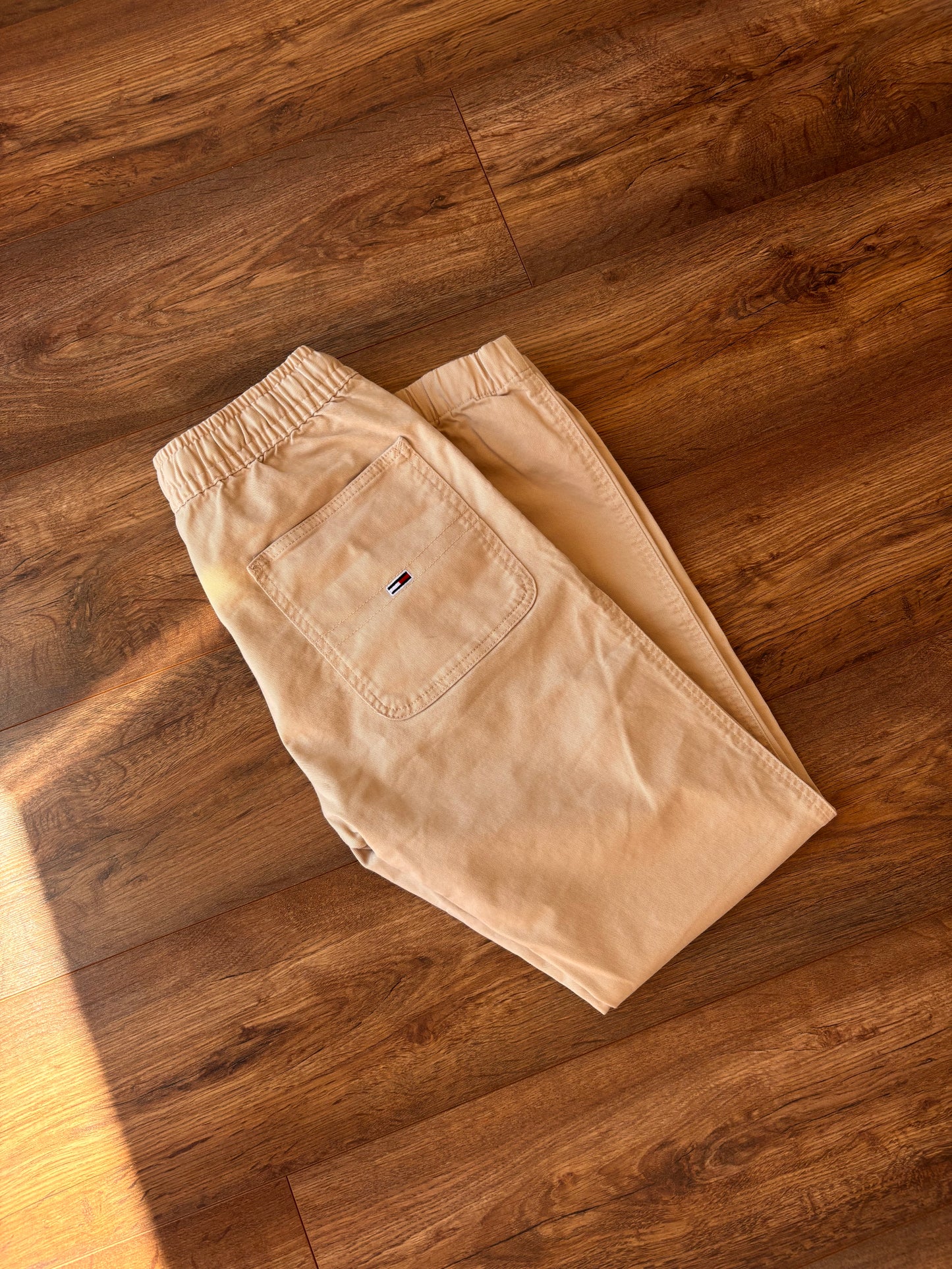 Tommy Hilfiger Pants