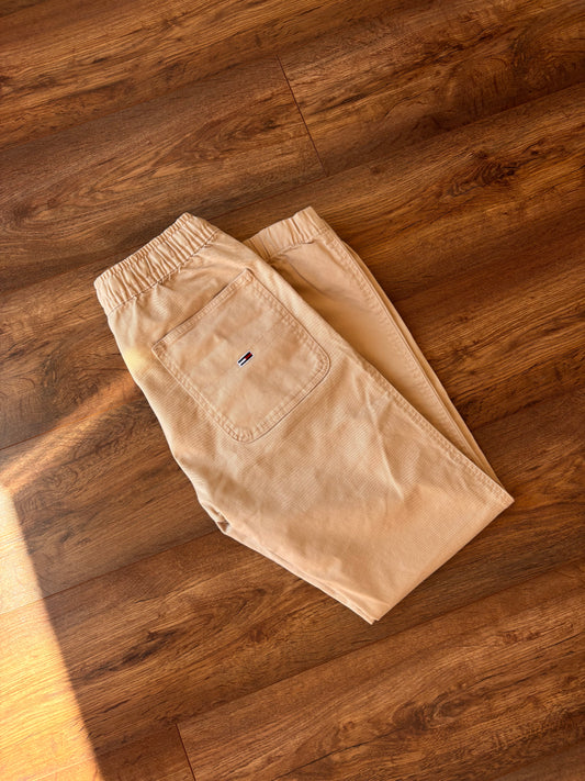 Tommy Hilfiger Pants