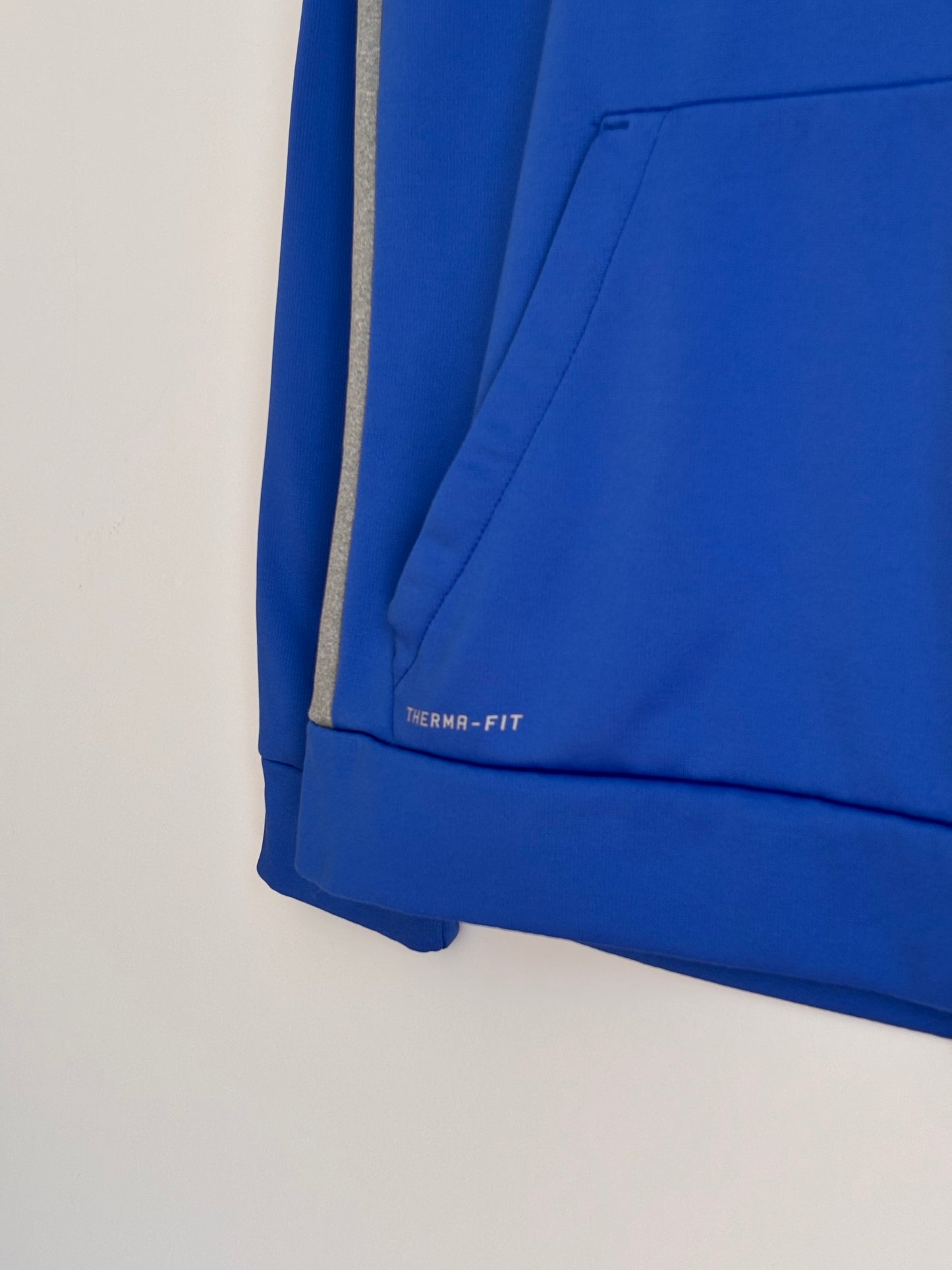 Nike Therma-Fit Hoodie