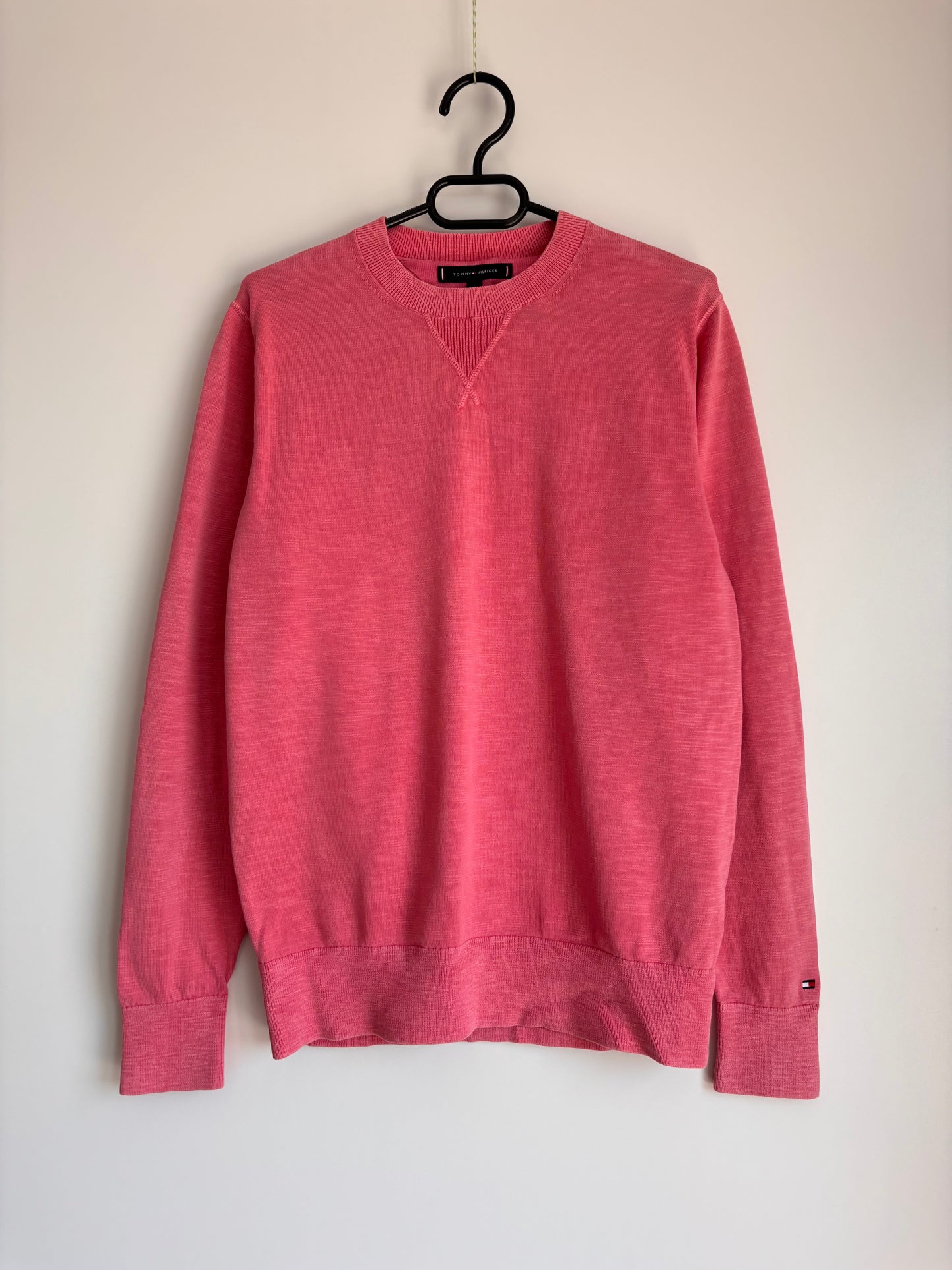 Tommy Hilfiger Sweater