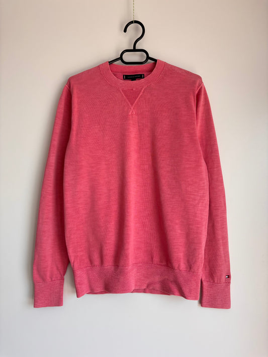 Tommy Hilfiger Sweater