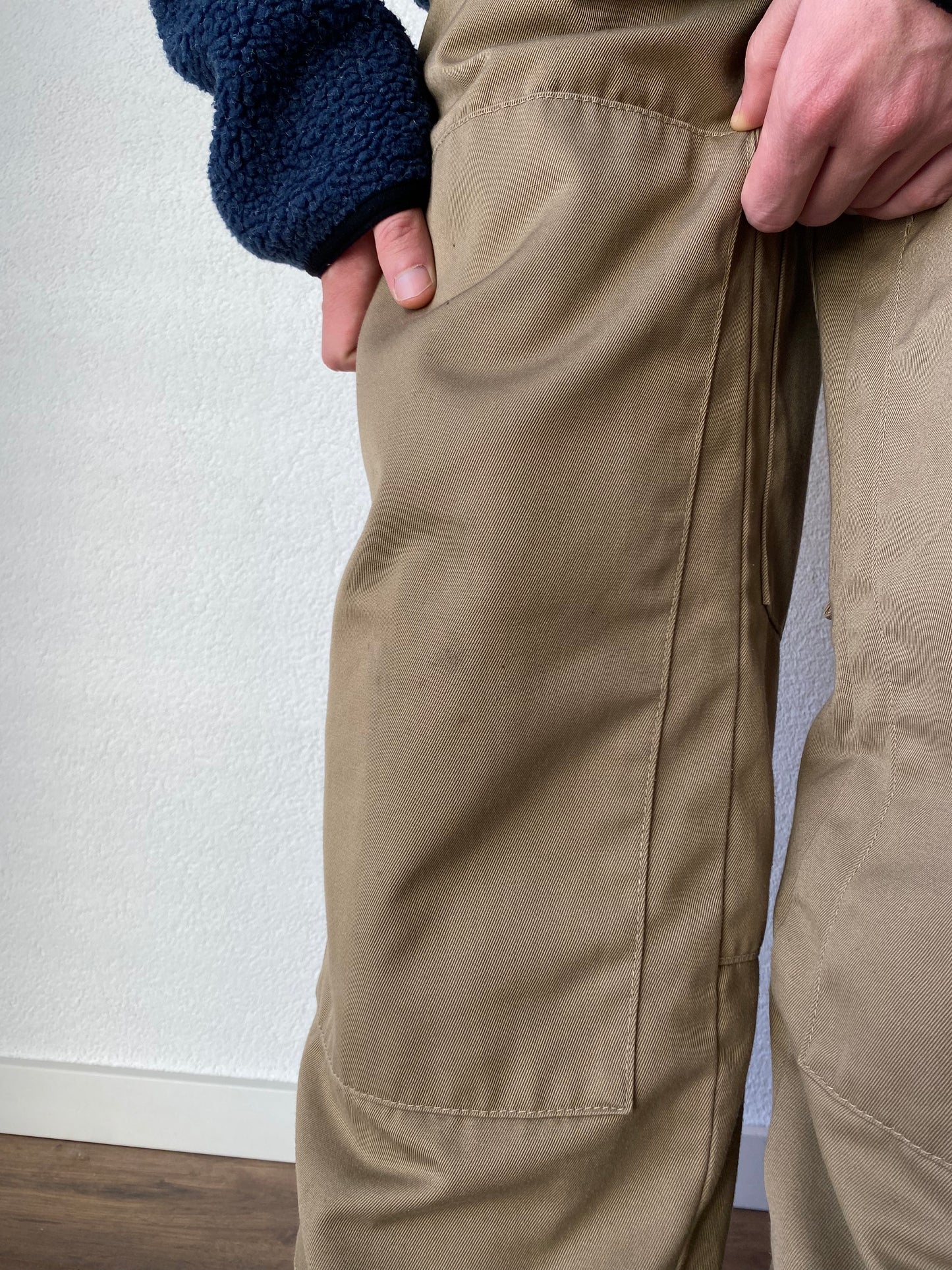 Dockers Workwear Pants