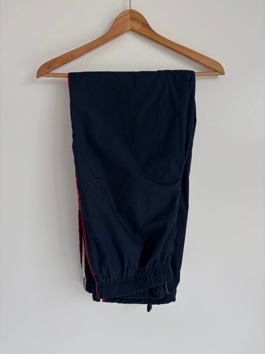 Nike TrackPants