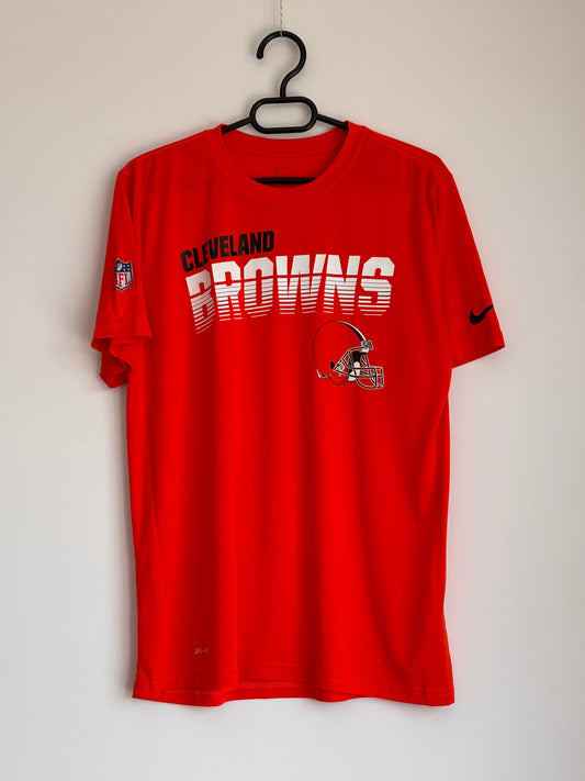 Nike NFL Tee