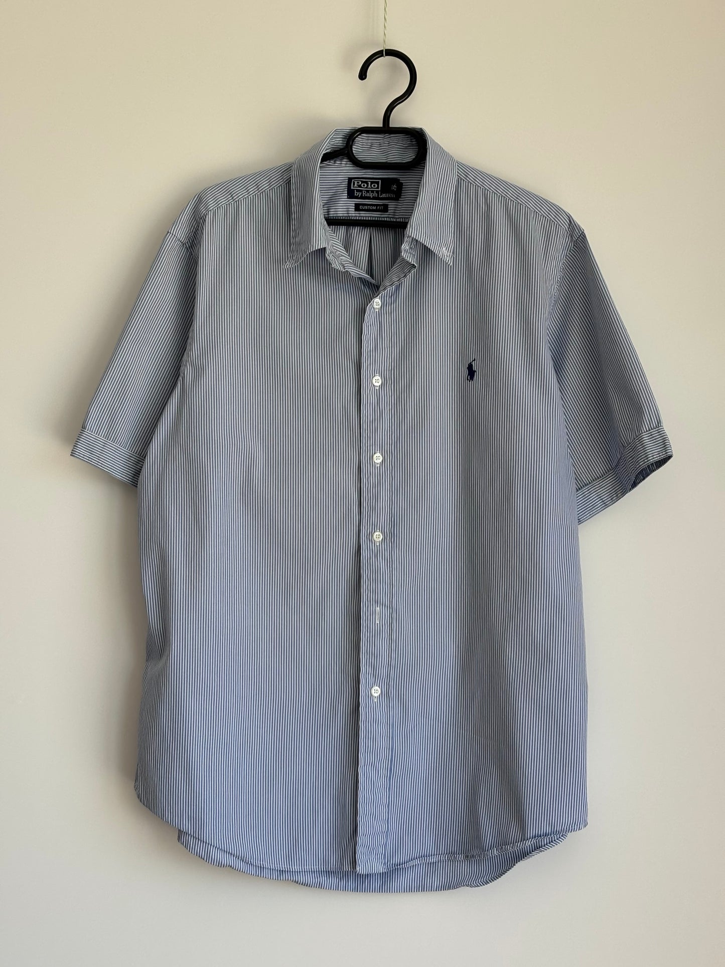 Ralph Lauren Shirt
