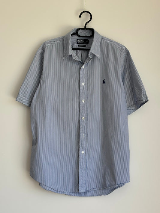 Ralph Lauren Shirt
