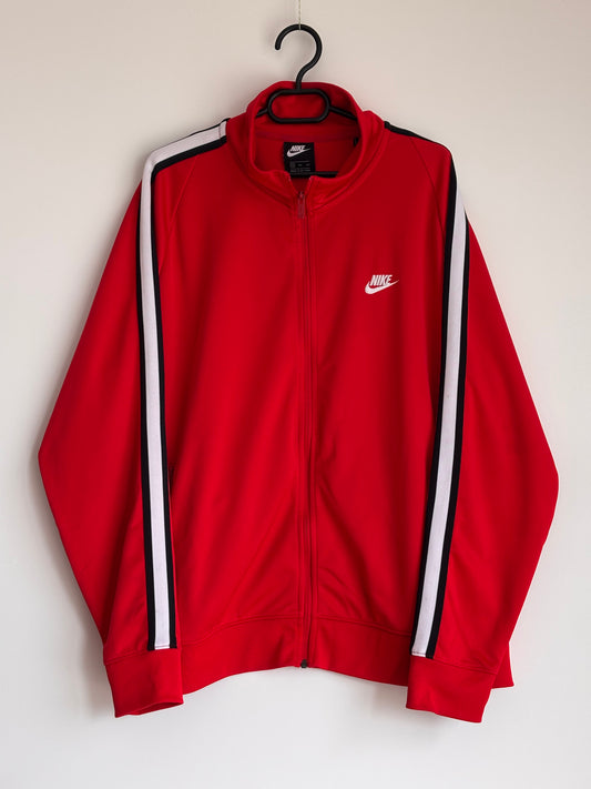 Nike Tracktop