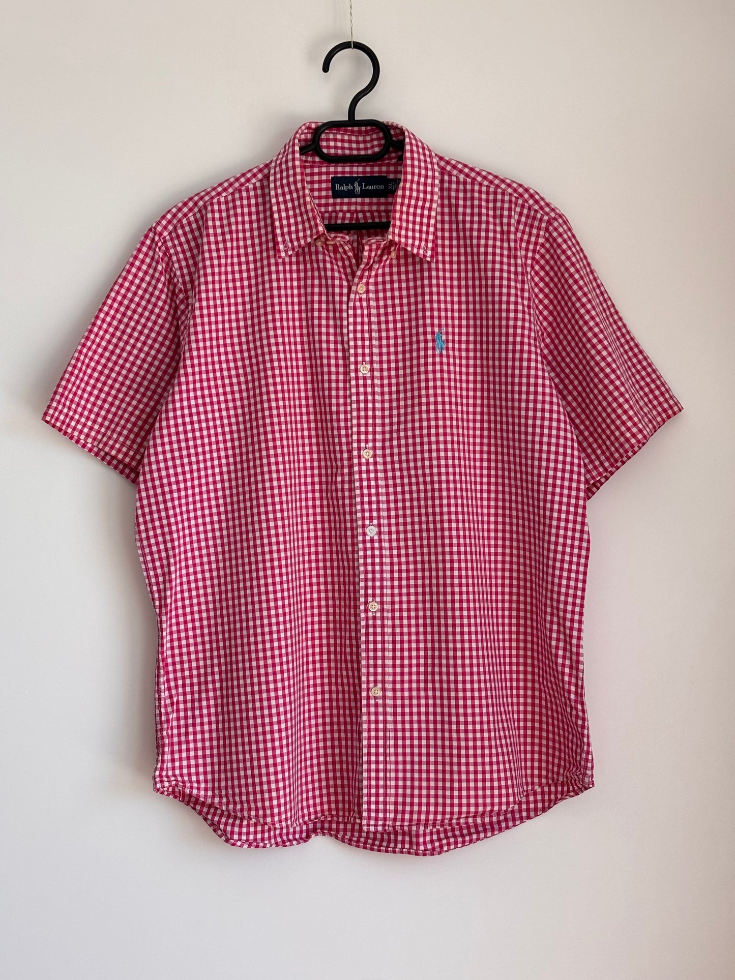 Ralph Lauren Shirt