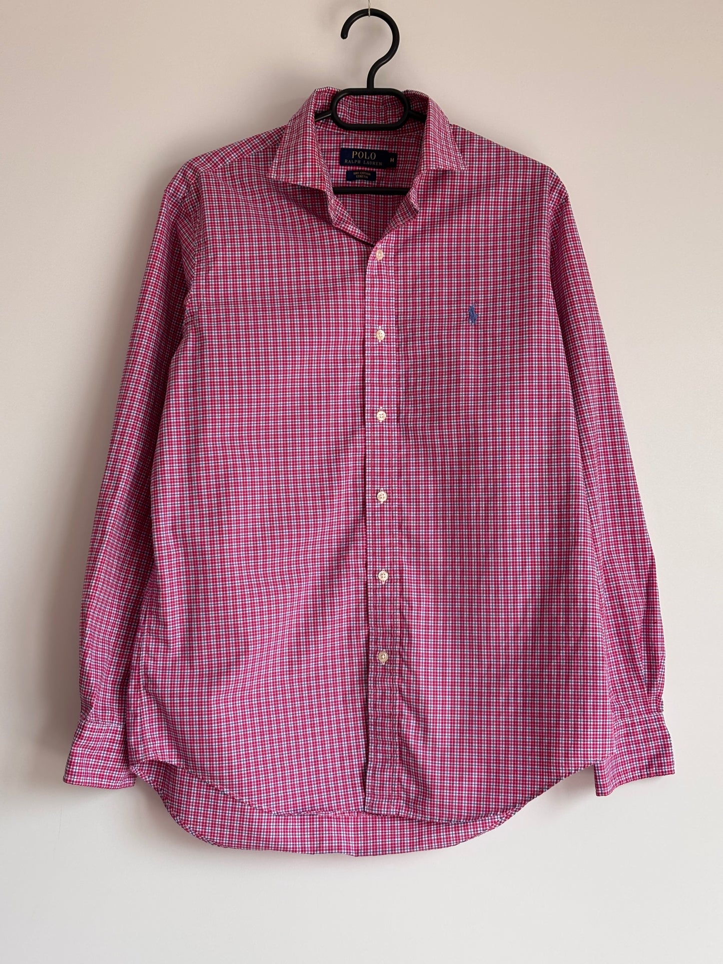 Ralph Lauren Shirt