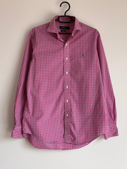 Ralph Lauren Shirt
