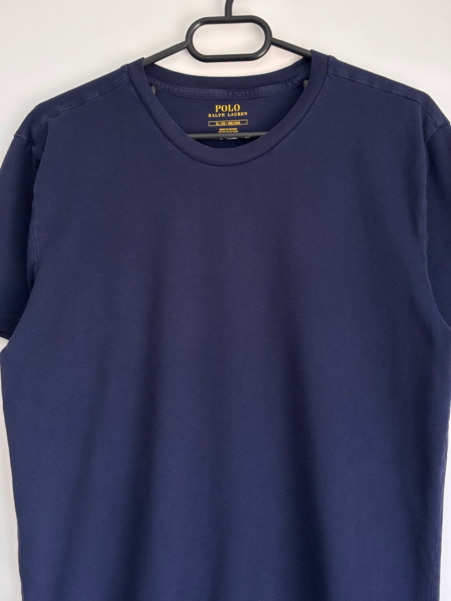 Ralph Lauren Tee