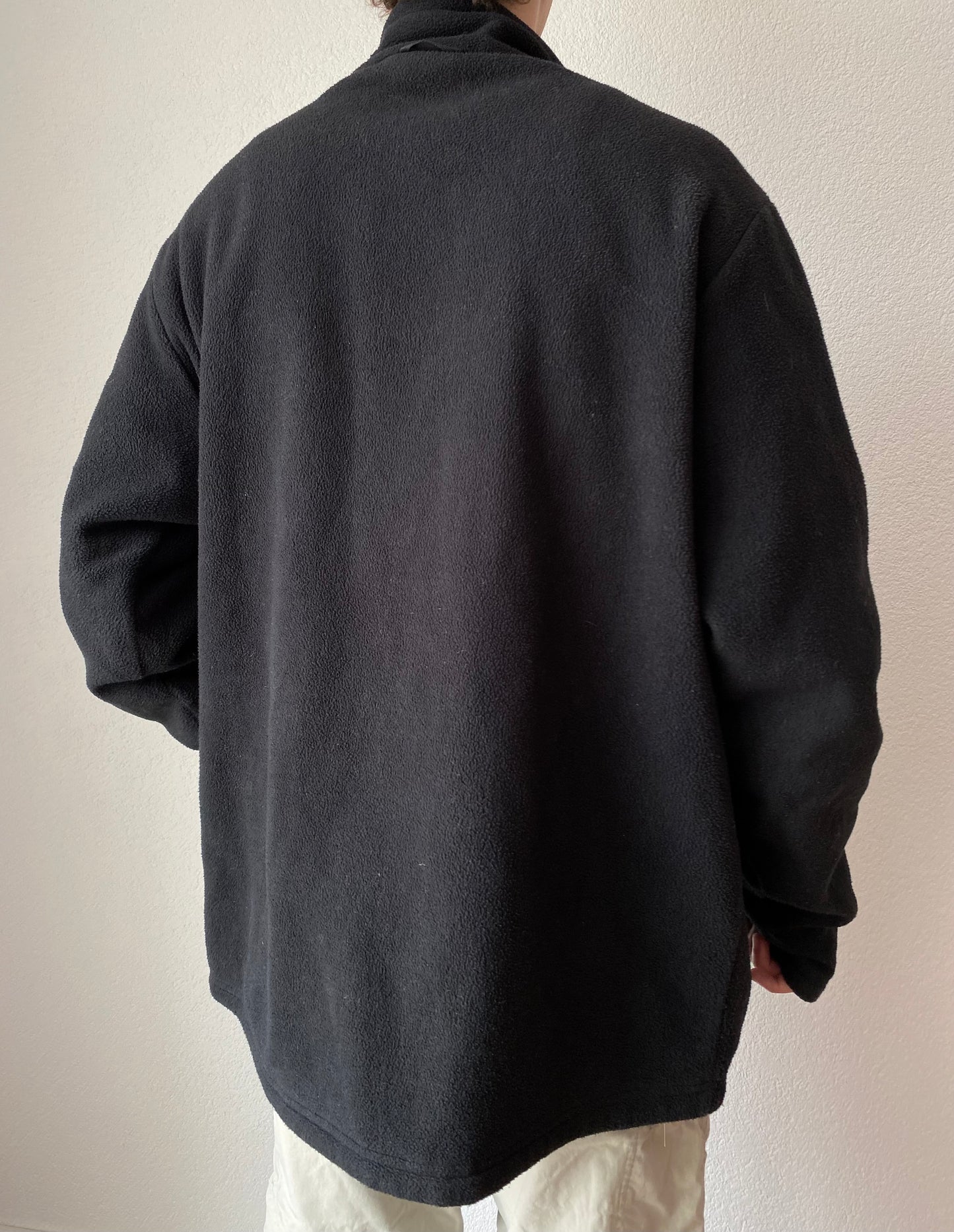 JackWolfskin Fleece