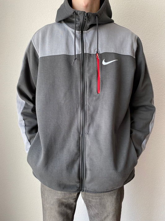 Nike TrackHoodie