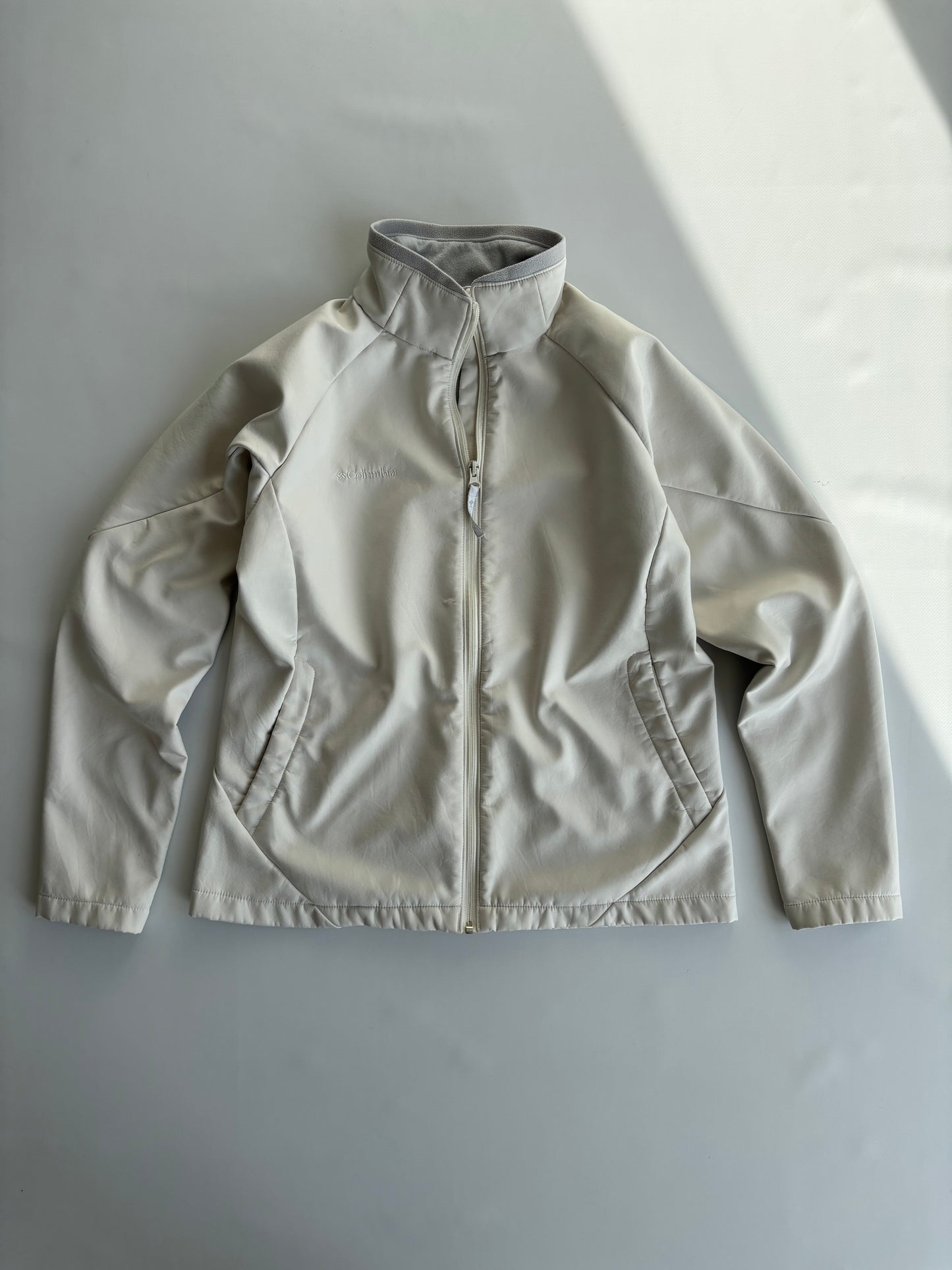Women’s Columbia Jacket