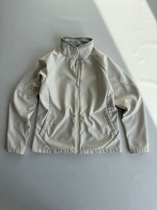 Women’s Columbia Jacket