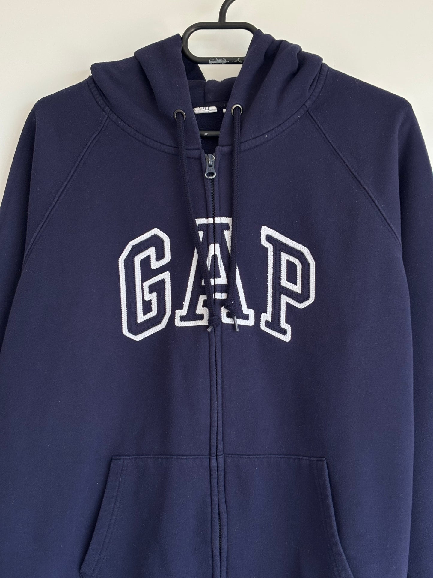 Women’s Gap Hoodie