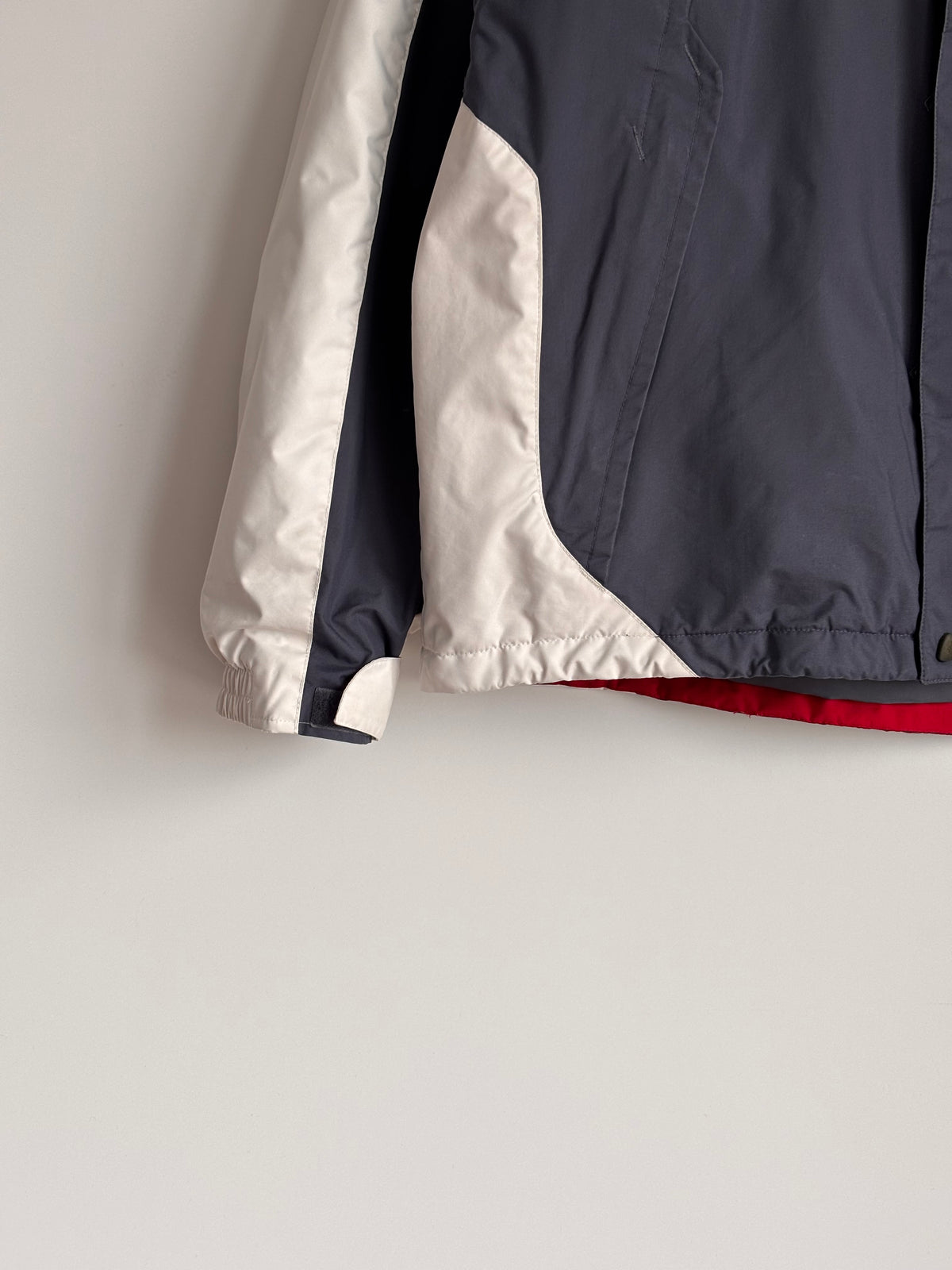 Columbia Vertex Jacket
