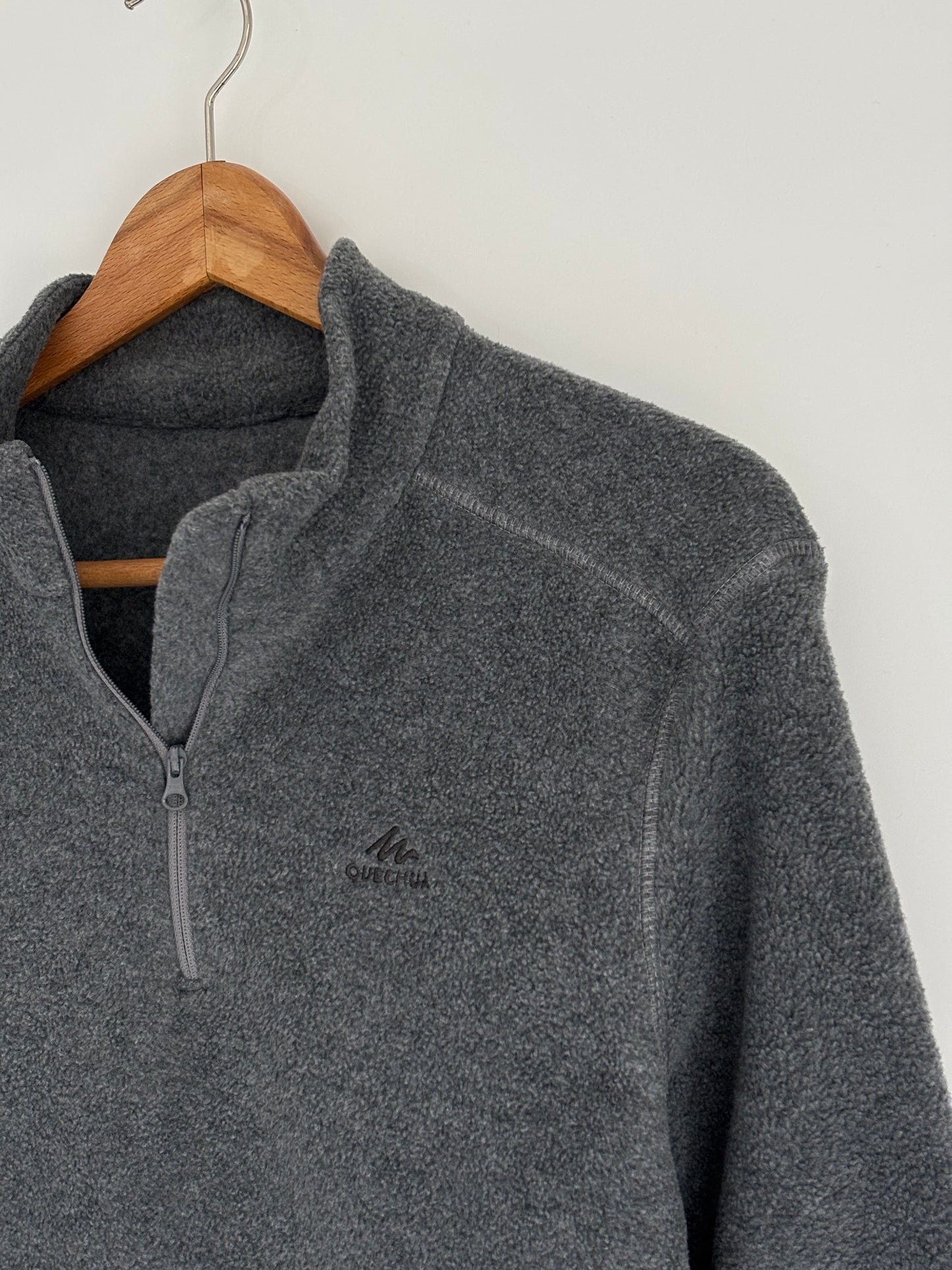 Women’s Quechua Fleece