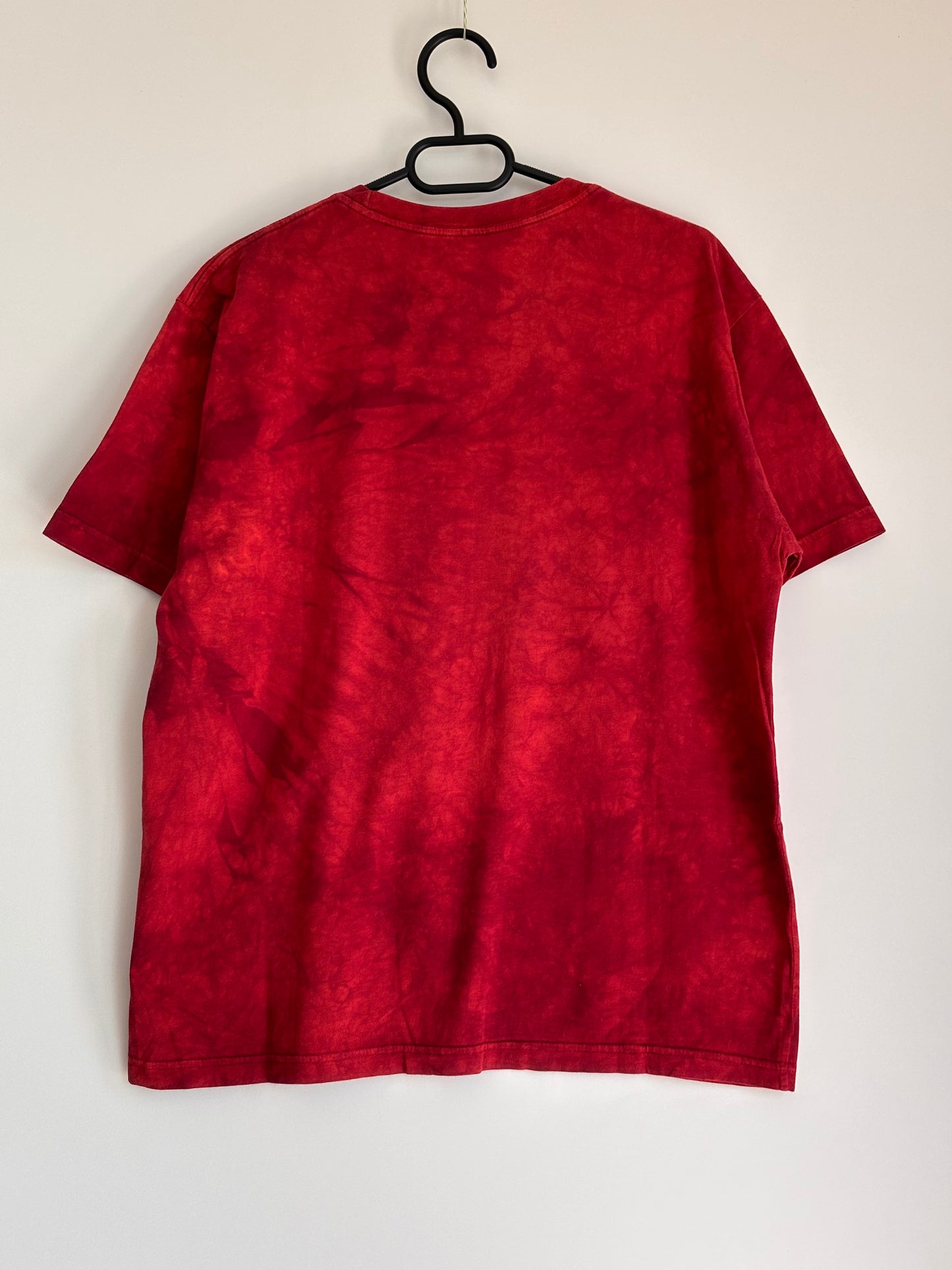 Mountain Tee