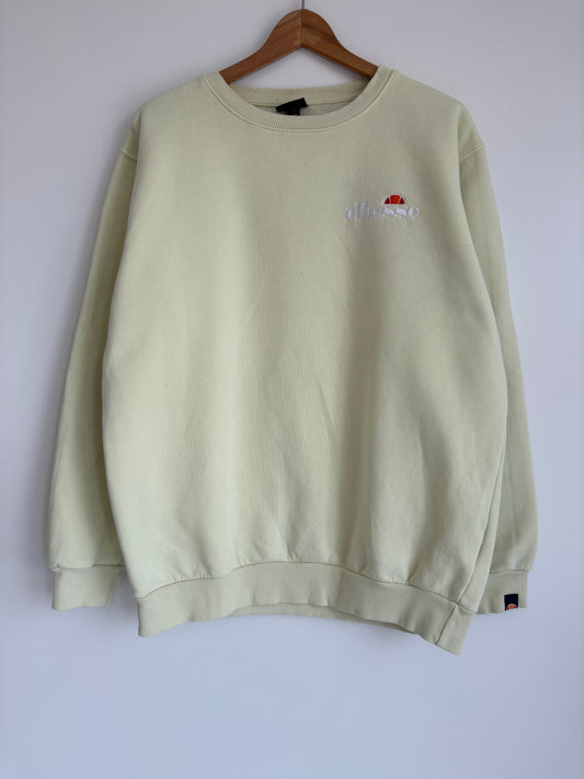 Ellesse Pullover