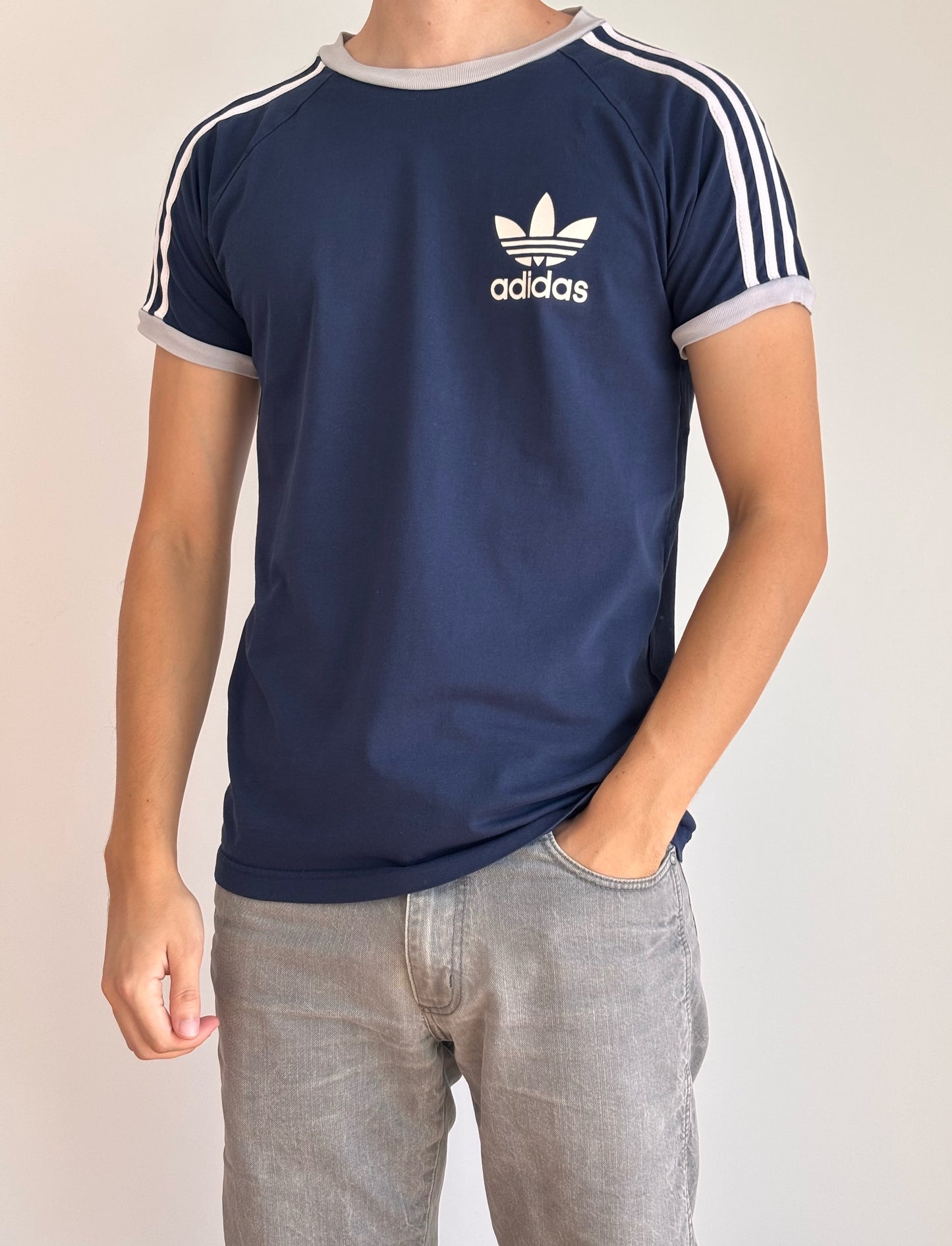 Adidas Tee
