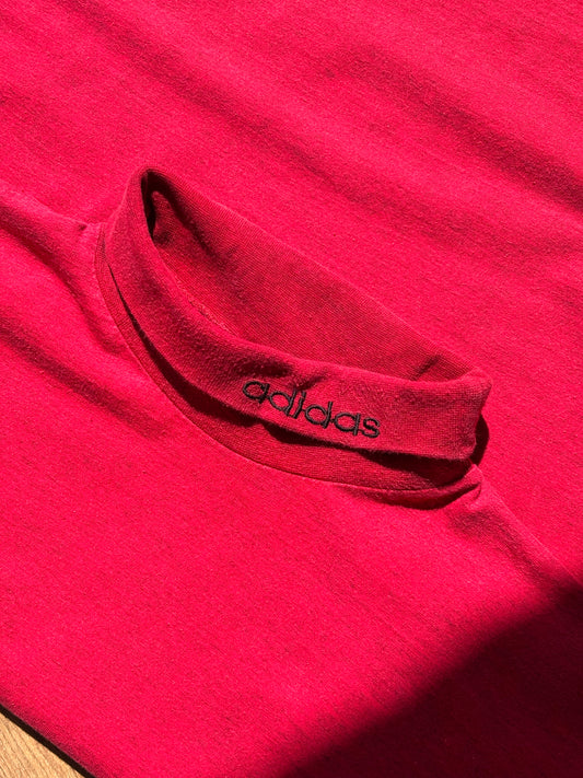 Adidas Turtleneck