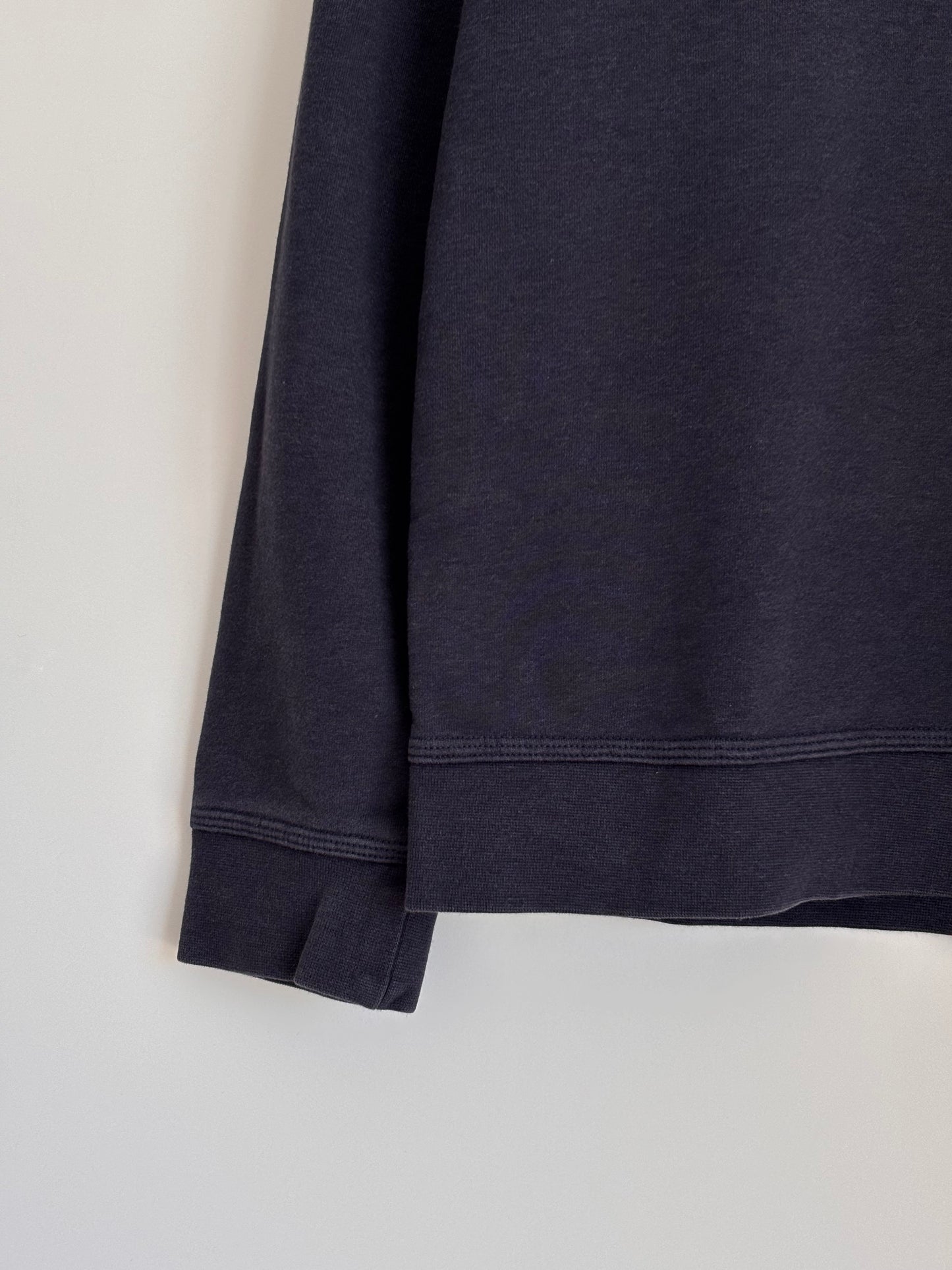 Nike Sweater