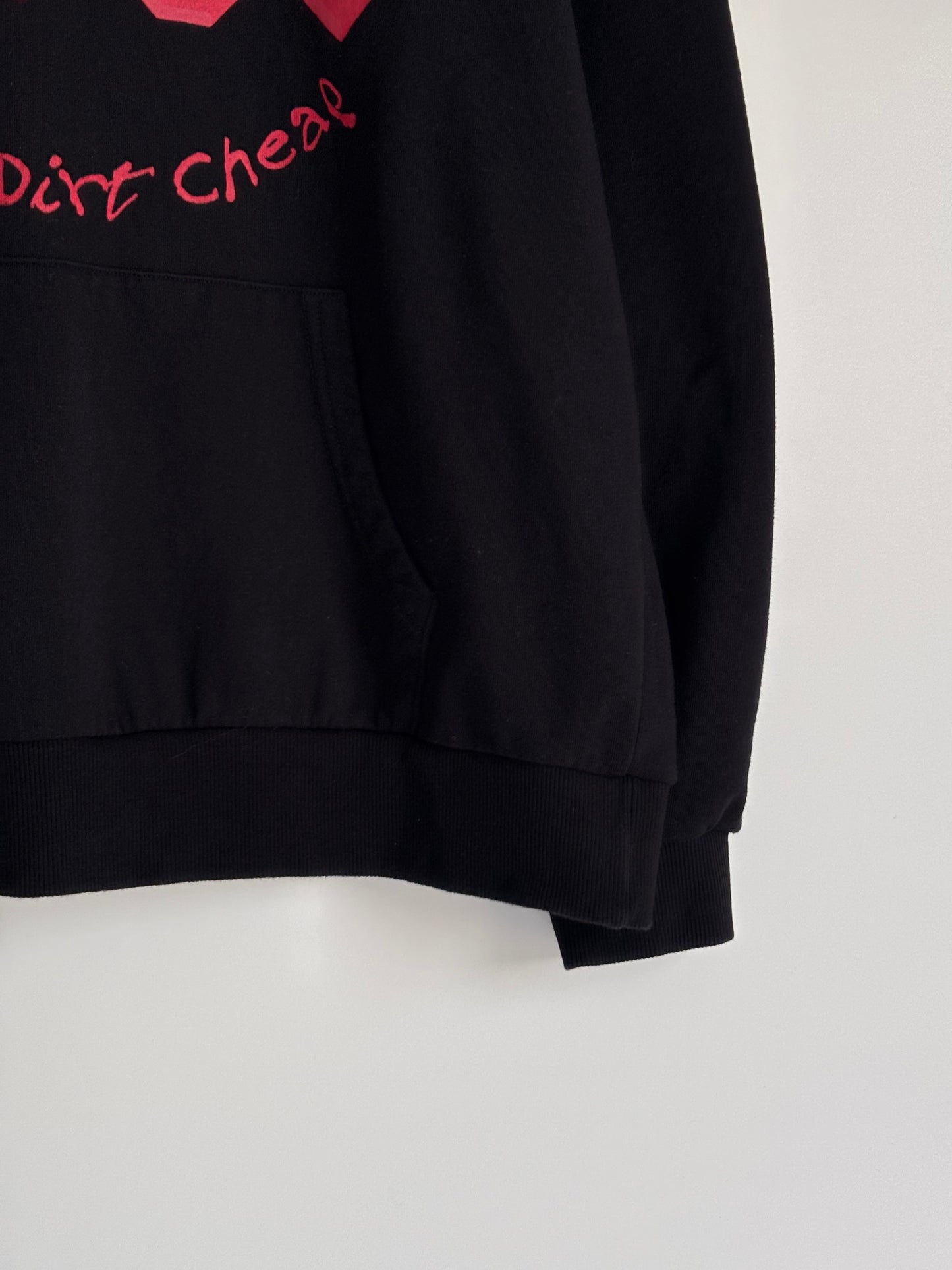 ACDC Hoodie