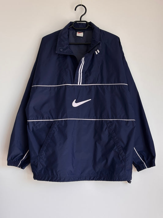 Nike Vintage Jacket