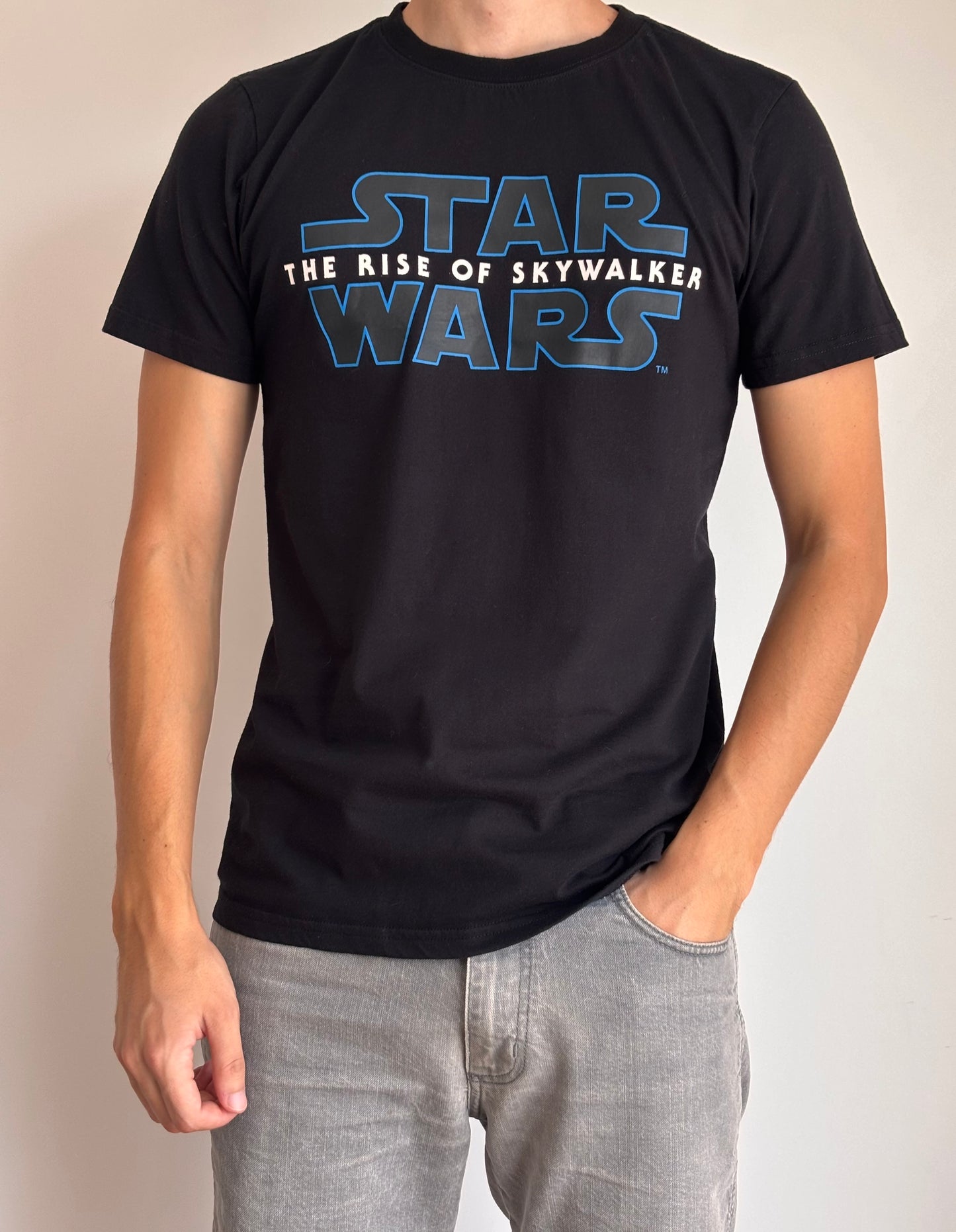 Star Wars Tee