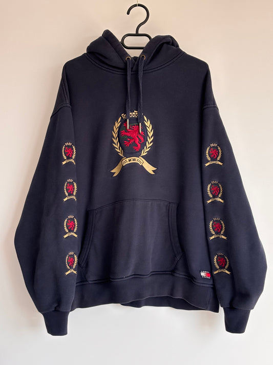 Tommy Hilfiger Hoodie