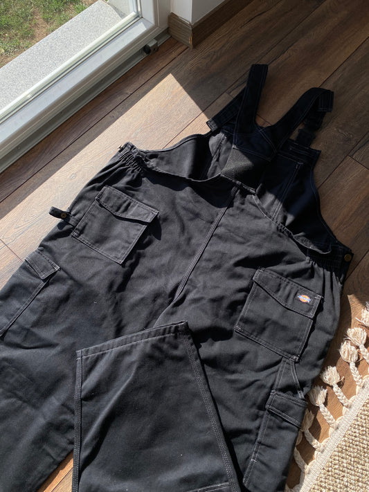 Dickies Overalls