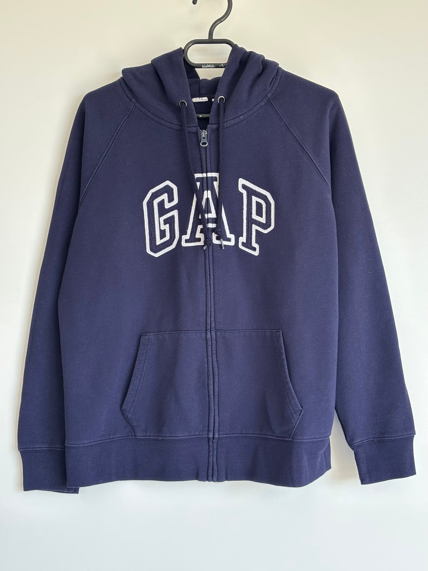 Women’s Gap Hoodie