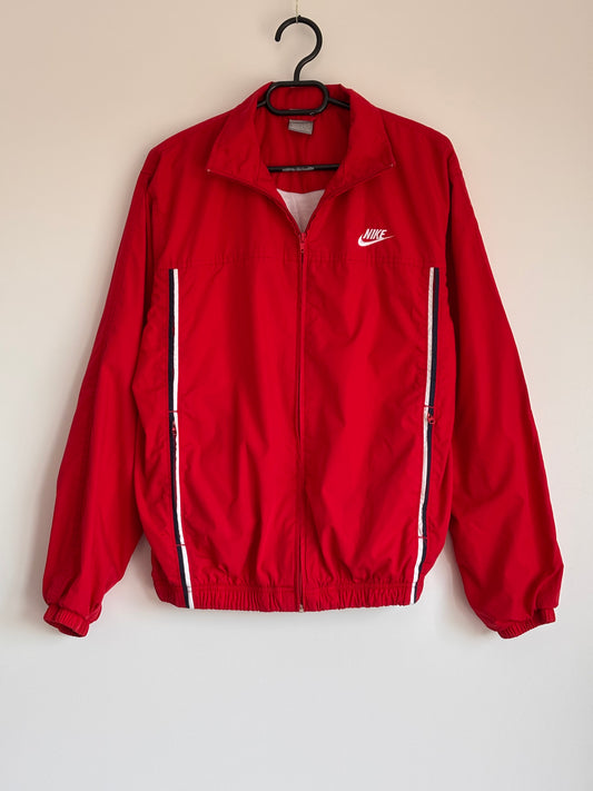 Nike TrackJacket