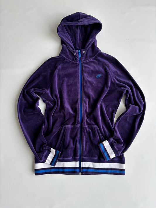Women’s Nike Hoodie