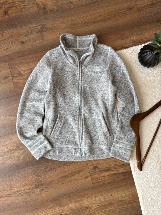 Women’s Northface Fleece